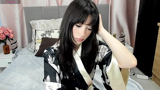 Snapshot of BrianaSteels chatting on 05-16-26, 06:21 BrianaSteels online show from 05-16-26, 06:21