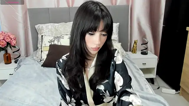 Snapshot of BrianaSteels chatting on 05-16-26, 06:54 BrianaSteels online show from 05-16-26, 06:54
