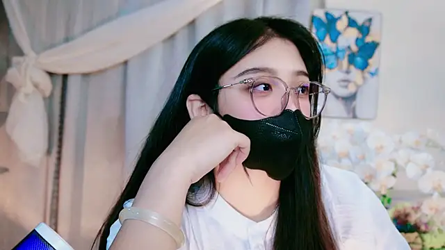 Chan Chann online show from 07-06-26, 03:25