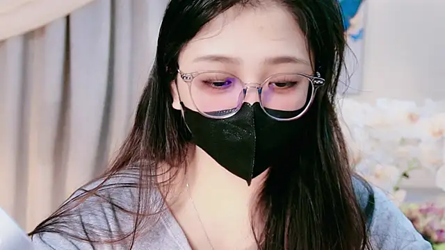 Chan Chann online show from 07-09-26, 02:26