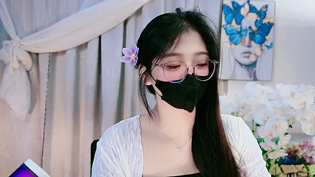 Chan Chann online show from 07-10-26, 03:55