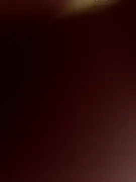 Neo-baby online show from 04-19-26, 01:54