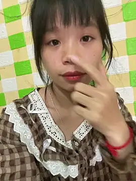 Snapshot of Neo-baby chatting on 04-21-26, 02:26 Neo-baby online show from 04-21-26, 02:26