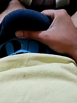 Lean1332 online show from 04-19-26, 05:34