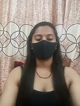 zareen approach online show from 04-26-26, 06:05