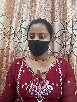 zareen approach online show from 04-28-26, 05:29
