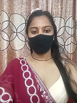 zareen approach online show from 04-30-26, 08:57
