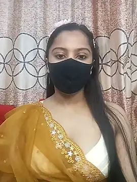 zareen approach online show from 05-01-26, 04:44