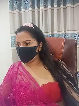 zareen approach online show from 05-17-26, 04:58