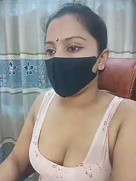 zareen approach online show from 06-02-26, 10:17