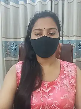 Snapshot of zareen_approach chatting on 06-07-26, 04:44 zareen approach online show from 06-07-26, 04:44