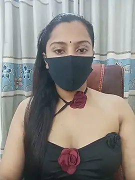 Snapshot of zareen_approach chatting on 06-09-26, 05:02 zareen approach online show from 06-09-26, 05:02