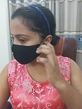 Snapshot of zareen_approach chatting on 06-10-26, 04:17 zareen approach online show from 06-10-26, 04:17