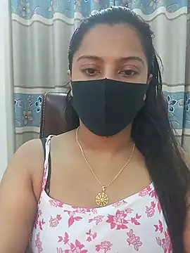 Snapshot of zareen_approach chatting on 06-14-26, 07:49 zareen approach online show from 06-14-26, 07:49
