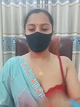 Snapshot of zareen_approach chatting on 06-16-26, 10:56 zareen approach online show from 06-16-26, 10:56