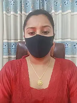 Snapshot of zareen_approach chatting on 06-18-26, 04:11 zareen approach online show from 06-18-26, 04:11