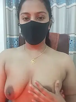 Snapshot of zareen_approach chatting on 06-19-26, 12:42 zareen approach online show from 06-19-26, 12:42