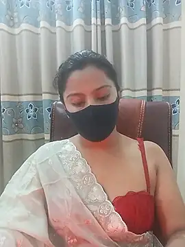 Snapshot of zareen_approach chatting on 06-20-26, 06:11 zareen approach online show from 06-20-26, 06:11