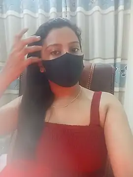 Snapshot of zareen_approach chatting on 06-25-26, 06:34 zareen approach online show from 06-25-26, 06:34
