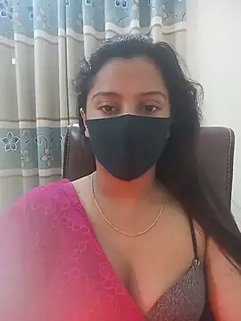 Snapshot of zareen_approach chatting on 06-27-26, 05:18 zareen approach online show from 06-27-26, 05:18