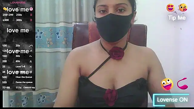 Snapshot of zareen_approach chatting on 07-09-26, 11:36 zareen approach online show from 07-09-26, 11:36