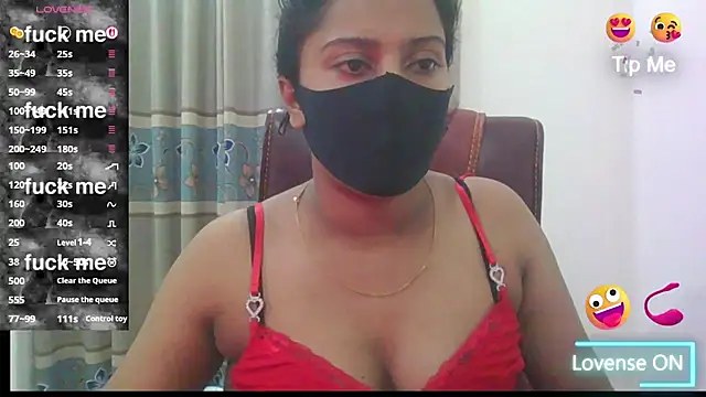 Snapshot of zareen_approach chatting on 07-13-26, 03:26 zareen approach online show from 07-13-26, 03:26