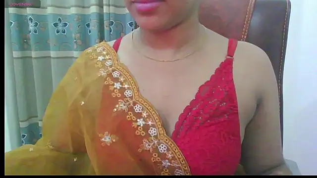 Snapshot of zareen_approach chatting on 07-15-26, 05:29 zareen approach online show from 07-15-26, 05:29
