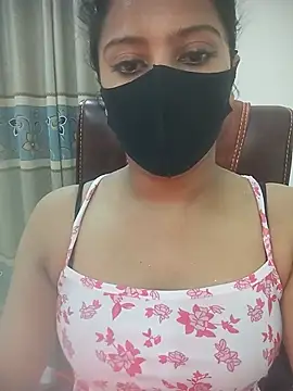 Snapshot of zareen_approach chatting on 07-19-26, 06:11 zareen approach online show from 07-19-26, 06:11