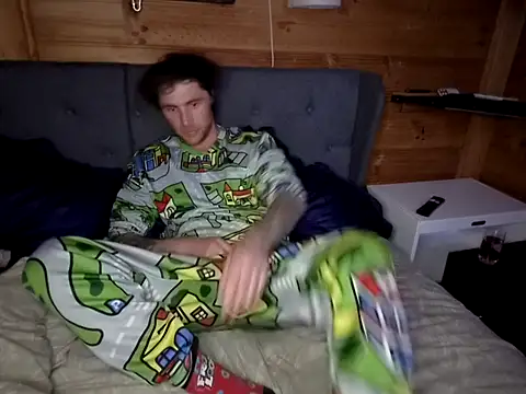 PullTheJackpot online show from 04-21-26, 09:06