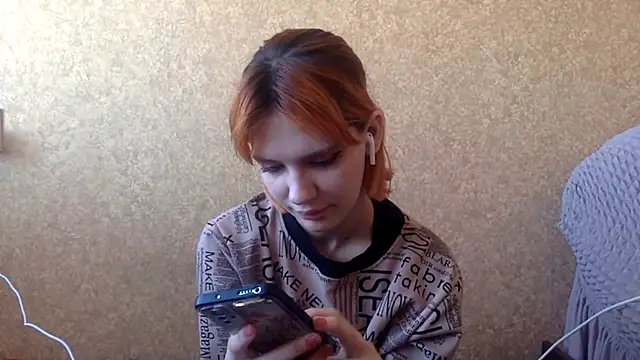 EraPolek online show from 04-14-26, 06:08