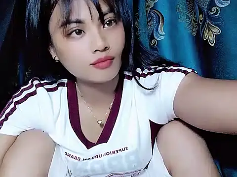 Bella86 online show from 04-20-26, 08:21