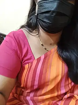Stephaniee27 online show from 07-15-26, 10:20