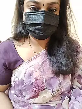 Stephaniee27 online show from 07-21-26, 11:01
