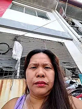 FILIPINAPUSSYPINAY online show from 04-16-26, 12:33