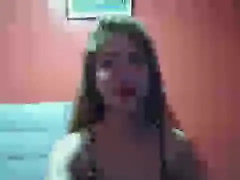 Cutie-Smile online show from 05-07-26, 10:59