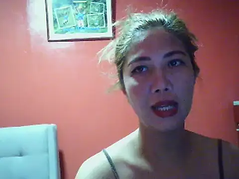 Cutie-Smile online show from 05-12-26, 04:09