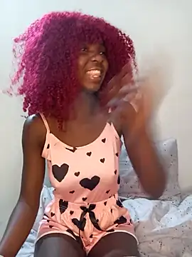 PetiteEbonyBabe  online show from 07-04-26, 06:30