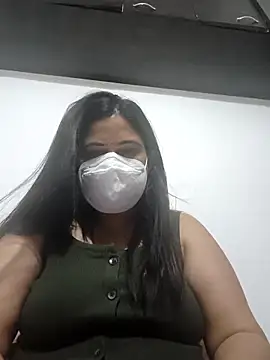 Monika299 online show from 04-14-26, 04:13