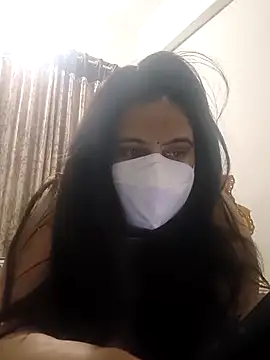 Monika299 online show from 04-20-26, 06:20