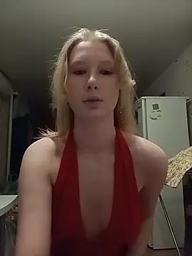 Snapshot of Tanya_Savel chatting on 04-11-26, 01:04 Tanya Savel online show from 04-11-26, 01:04