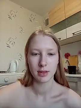 Snapshot of Tanya_Savel chatting on 04-12-26, 11:04 Tanya Savel online show from 04-12-26, 11:04