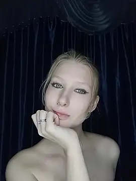 Tanya Savel online show from 05-01-26, 02:32