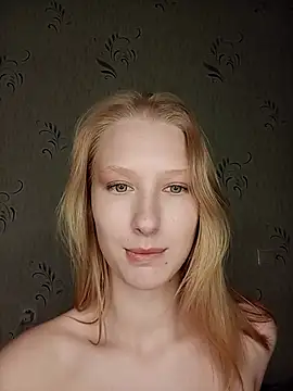Tanya Savel online show from 05-25-26, 01:17