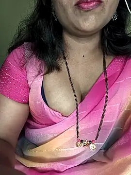 ur love kannada1 online show from 04-19-26, 04:39