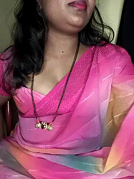 ur love kannada1 online show from 04-19-26, 06:10