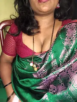 ur love kannada1 online show from 04-20-26, 07:26