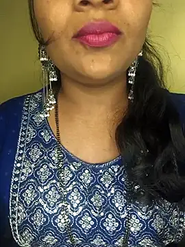ur love kannada1 online show from 05-11-26, 04:04