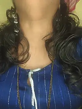 ur love kannada1 online show from 06-22-26, 02:58