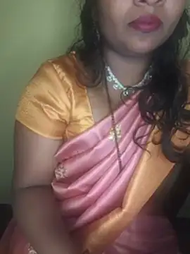 ur love kannada1 online show from 07-19-26, 11:36