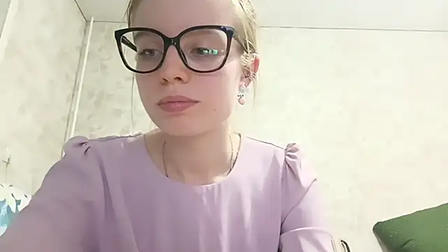 HornyNightTeacher online show from 05-07-26, 06:13